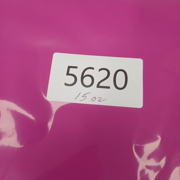 REI Convertible Cargo Pants‎ Men's XXL 32L Tan Nylon Hiking Outdoor - Picture 11 of 11